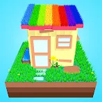 Plant DIY 3D