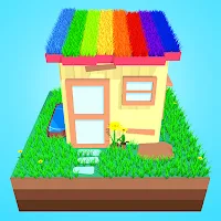 Plant DIY 3D