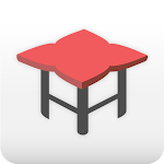 Cover Image of ダウンロード Hungry Hub - Thailand Dining Offer App 5.7.1 APK