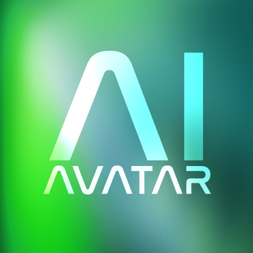 Naia Avatar  Icon