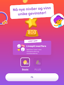 Skjermbilde