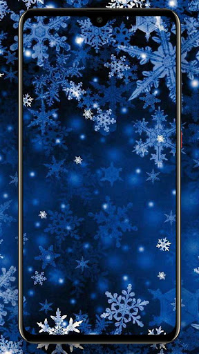 Christmas Wallpapers