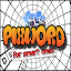 PixWord