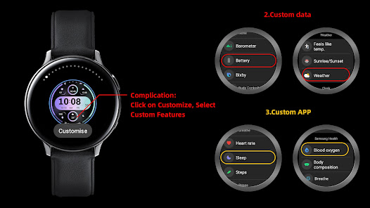 Screenshot image