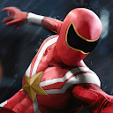 App Download Spider Hero - Street Fight Install Latest APK downloader