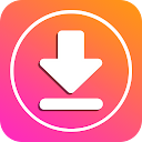 SnapMate Tube Video Downloader 