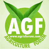 Agriculture Forum icon