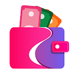 Cover Image of Download Fast Earning Zone 1.0 APK