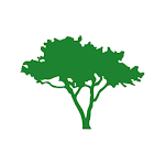 Cover Image of Télécharger Green Tree CC  APK