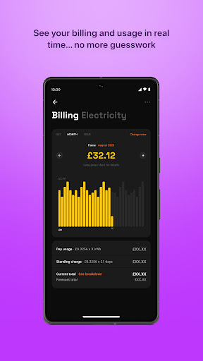Fuse Energy Screen 3