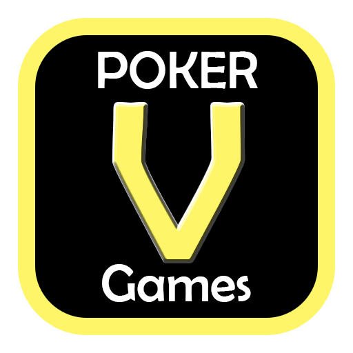 PKV Poker Games DominoQQ