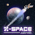 XSpace (AR-VR)1.0.5