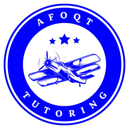 AFOQT Tutoring Download on Windows