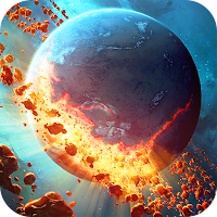 Solar Games - Solar  Smash 3D