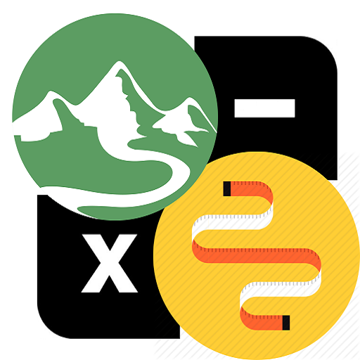 Zameen Calculator 7.0.2 Icon