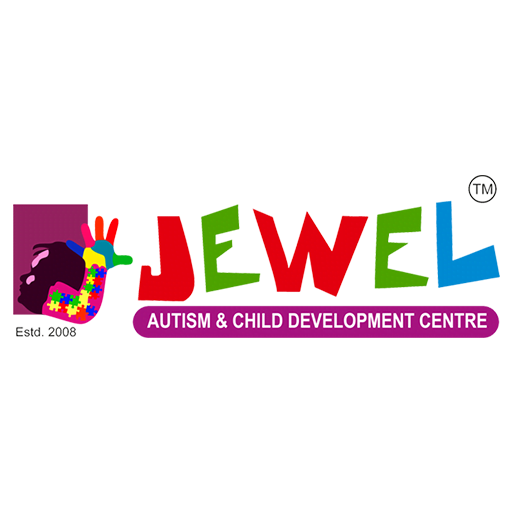Jewel Autism Centre logo