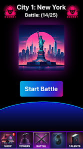 Screenshot image