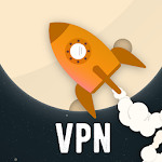 Cover Image of Download TURBO FREE VPN PROXY 0.4.2 APK