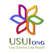 USUI 1.0.1 Icon