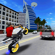 Tuning Simulator Mod apk أحدث إصدار تنزيل مجاني