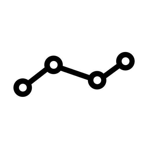 Analítico logo