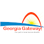 GA Gateway