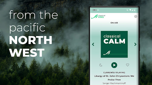 Logo https://play-lh.googleusercontent.com/c_wjG11yHnnYoW3pDWDcuzJQzEa8udb73-31vLUS1b7PjhVYZCBYKLVkpH0Fa2B8r88