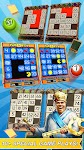 screenshot of Bingo Adventure - BINGO Games