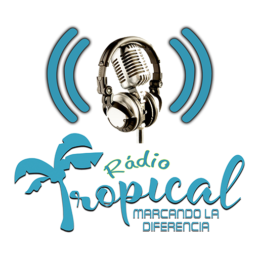Radio Tropical Stereo de Palos 1.0 Icon