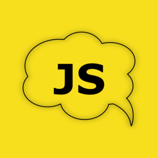 JavaScript Interview Q&As Laai af op Windows