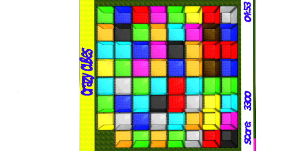 Crazy Cubes(圖4)-速報App
