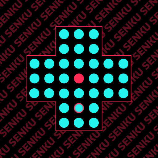 Senku logo