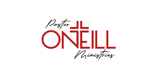 Pastor Oneill Radio