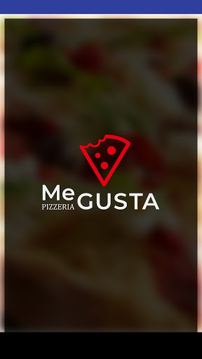 Pizzeria Me Gusta Starachowice Screen 2