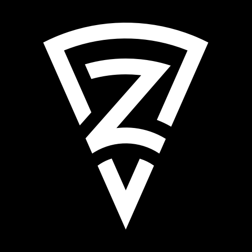 Zizza Pizza logo