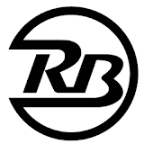 RB LIVE icon