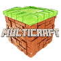 Multicraft: Pocket Edition