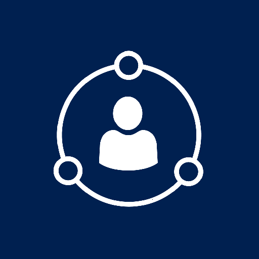 FeedbackV9 logo