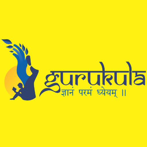 GURUKULA logo