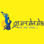 GURUKULA