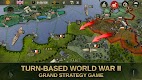 screenshot of Strategy&Tactics 2: WWII