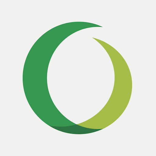 Net Check In - Ogden Clinic logo