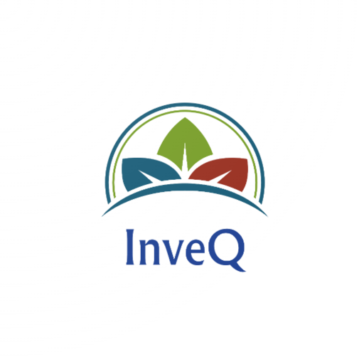 INVEQ System logo