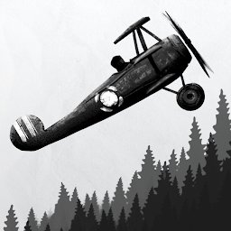 Warplane Inc. 飛行機シュミレーター戦闘機ゲーム Mod Apk