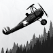 Warplane Inc. 飛行機シュミレーター戦闘機ゲーム - Androidアプリ