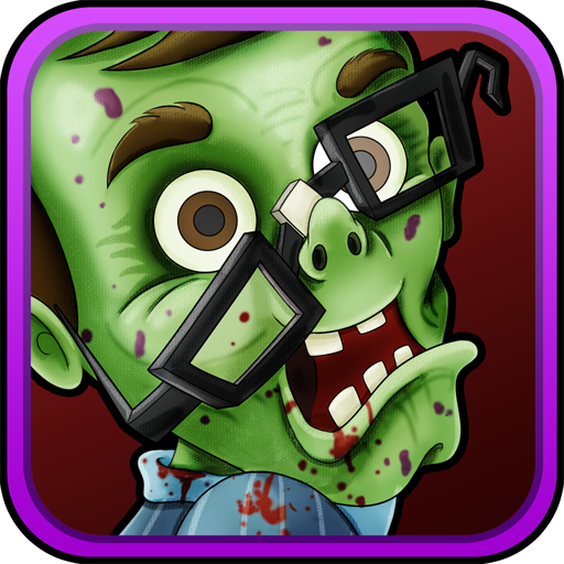 Zombie Camera - Apps on Google Play