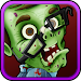 Office Zombie For PC