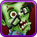 Office Zombie - Androidアプリ