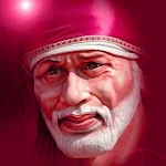 Cover Image of Unduh Sai Baba Devotional Songs 1.0 APK