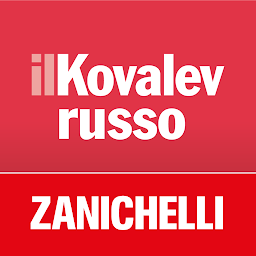 Icon image il Kovalev - Zanichelli